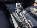 BMW 520 M *LEDER*SOFTCLOSE*360°-KAMERA*PANO*HEAD-UP Blue - thumbnail 10