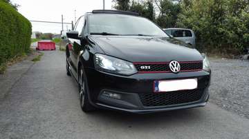 1.4 TSI DSG