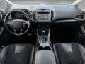Ford S-Max S-MAX Titanium 2.0 TDCi | 7-SITZER | Grau - thumbnail 9