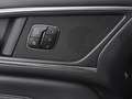 Ford S-Max S-MAX Titanium 2.0 TDCi | 7-SITZER | Grau - thumbnail 15