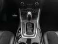 Ford S-Max S-MAX Titanium 2.0 TDCi | 7-SITZER | Grau - thumbnail 13