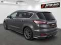 Ford S-Max S-MAX Titanium 2.0 TDCi | 7-SITZER | Grau - thumbnail 3