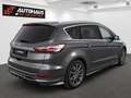 Ford S-Max S-MAX Titanium 2.0 TDCi | 7-SITZER | Grau - thumbnail 6