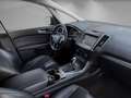 Ford S-Max S-MAX Titanium 2.0 TDCi | 7-SITZER | Grau - thumbnail 8
