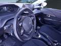 Peugeot 208 1.6 BlueHDi Active 100 - thumbnail 7