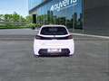 Peugeot 208 1.6 BlueHDi Active 100 - thumbnail 5