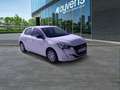 Peugeot 208 1.6 BlueHDi Active 100 - thumbnail 3