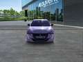 Peugeot 208 1.6 BlueHDi Active 100 - thumbnail 2