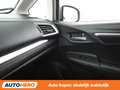 Honda Jazz 1.3 i-VTEC Elegance Gris - thumbnail 34