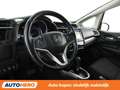 Honda Jazz 1.3 i-VTEC Elegance Gris - thumbnail 11