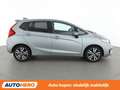 Honda Jazz 1.3 i-VTEC Elegance Gris - thumbnail 7
