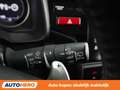 Honda Jazz 1.3 i-VTEC Elegance Gris - thumbnail 29