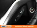 Honda Jazz 1.3 i-VTEC Elegance Gris - thumbnail 31