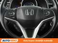 Honda Jazz 1.3 i-VTEC Elegance Gris - thumbnail 19