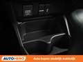 Honda Jazz 1.3 i-VTEC Elegance Gris - thumbnail 32