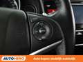 Honda Jazz 1.3 i-VTEC Elegance Gris - thumbnail 37