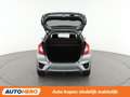 Honda Jazz 1.3 i-VTEC Elegance Gris - thumbnail 16