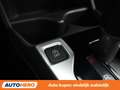 Honda Jazz 1.3 i-VTEC Elegance Gris - thumbnail 33