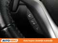 Honda Jazz 1.3 i-VTEC Elegance Gris - thumbnail 30