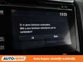 Honda Jazz 1.3 i-VTEC Elegance Gris - thumbnail 23