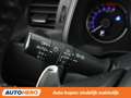 Honda Jazz 1.3 i-VTEC Elegance Gris - thumbnail 28