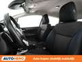 Honda Jazz 1.3 i-VTEC Elegance Gris - thumbnail 10