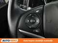 Honda Jazz 1.3 i-VTEC Elegance Gris - thumbnail 36