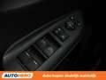 Honda Jazz 1.3 i-VTEC Elegance Gris - thumbnail 26