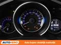 Honda Jazz 1.3 i-VTEC Elegance Gris - thumbnail 20