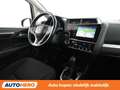 Honda Jazz 1.3 i-VTEC Elegance Gris - thumbnail 13