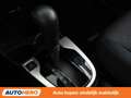 Honda Jazz 1.3 i-VTEC Elegance Gris - thumbnail 25