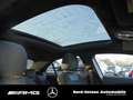 Mercedes-Benz A 200 d LIMOUSINE NIGHT PDC NAVI KAMERA KEYLESS Silber - thumbnail 12