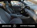 Mercedes-Benz A 200 d LIMOUSINE NIGHT PDC NAVI KAMERA KEYLESS Silber - thumbnail 10