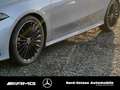 Mercedes-Benz A 200 d LIMOUSINE NIGHT PDC NAVI KAMERA KEYLESS Silber - thumbnail 5