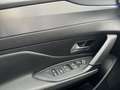 Peugeot 408 GT 1.2 Navi Memory Sitze LED Alcantara Blendfreies Blanc - thumbnail 13