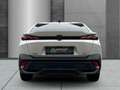 Peugeot 408 GT 1.2 Navi Memory Sitze LED Alcantara Blendfreies Blanc - thumbnail 6