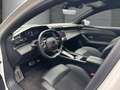 Peugeot 408 GT 1.2 Navi Memory Sitze LED Alcantara Blendfreies Blanc - thumbnail 7