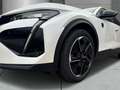 Peugeot 408 GT 1.2 Navi Memory Sitze LED Alcantara Blendfreies Blanc - thumbnail 4