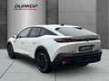 Peugeot 408 GT 1.2 Navi Memory Sitze LED Alcantara Blendfreies Blanc - thumbnail 3