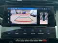 Peugeot 408 GT 1.2 Navi Memory Sitze LED Alcantara Blendfreies Blanc - thumbnail 16