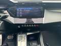 Peugeot 408 GT 1.2 Navi Memory Sitze LED Alcantara Blendfreies Blanc - thumbnail 11