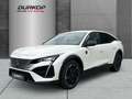Peugeot 408 GT 1.2 Navi Memory Sitze LED Alcantara Blendfreies Blanc - thumbnail 1