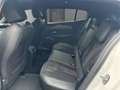 Peugeot 408 GT 1.2 Navi Memory Sitze LED Alcantara Blendfreies Blanc - thumbnail 9