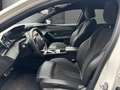 Peugeot 408 GT 1.2 Navi Memory Sitze LED Alcantara Blendfreies Blanc - thumbnail 8