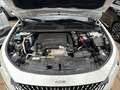 Peugeot 408 GT 1.2 Navi Memory Sitze LED Alcantara Blendfreies Blanc - thumbnail 14