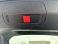 Peugeot 408 GT 1.2 Navi Memory Sitze LED Alcantara Blendfreies Blanc - thumbnail 15