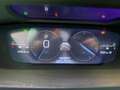 Peugeot 408 GT 1.2 Navi Memory Sitze LED Alcantara Blendfreies Blanc - thumbnail 12