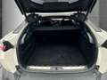 Peugeot 408 GT 1.2 Navi Memory Sitze LED Alcantara Blendfreies Blanc - thumbnail 5