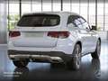 Mercedes-Benz GLC 300 e 4M AHK+LED+KAMERA+HUD+KEYLESS+9G Weiß - thumbnail 5