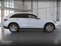 Mercedes-Benz GLC 300 e 4M AHK+LED+KAMERA+HUD+KEYLESS+9G Weiß - thumbnail 23
